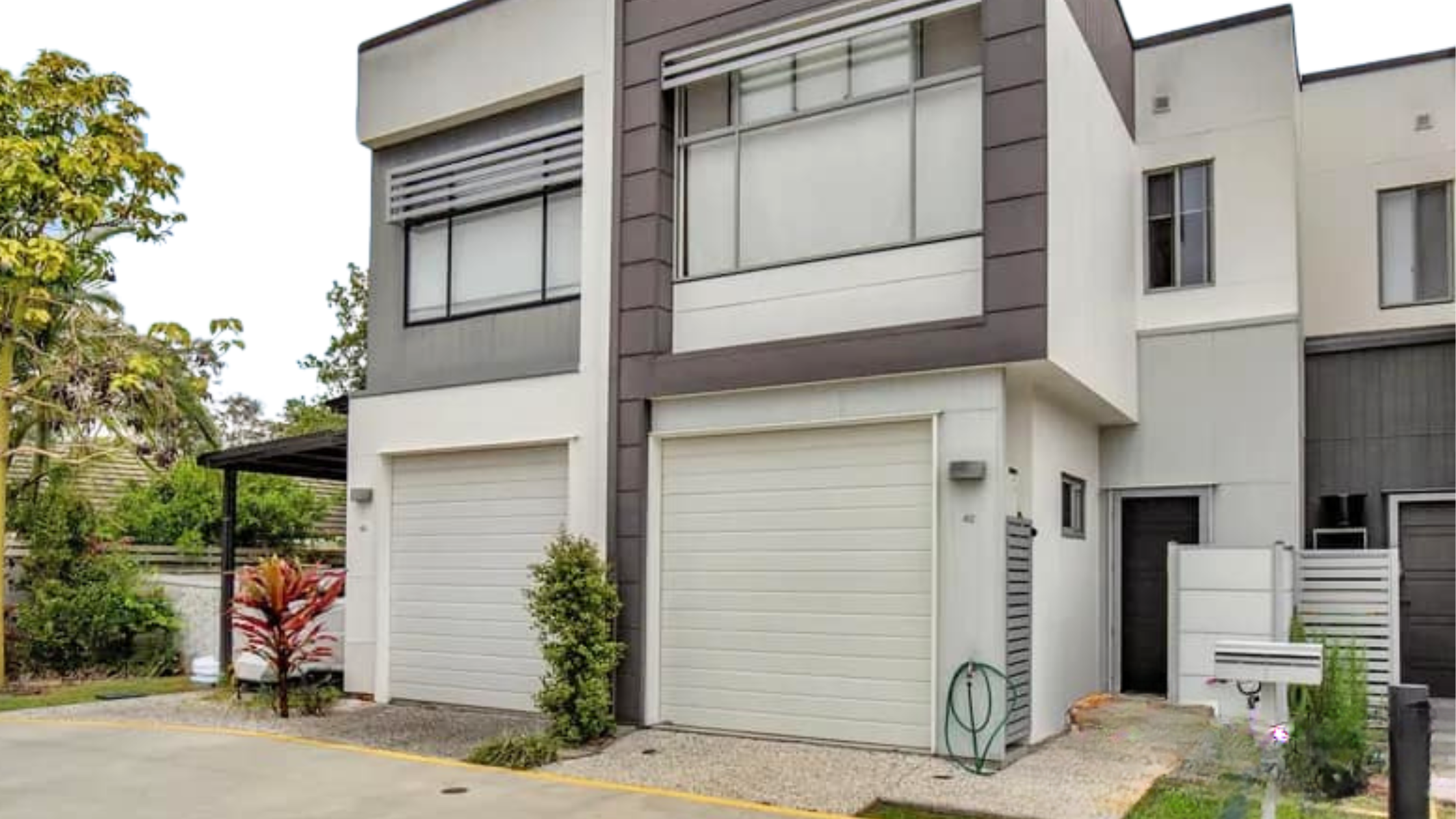 Understanding the QLD Rental Reforms