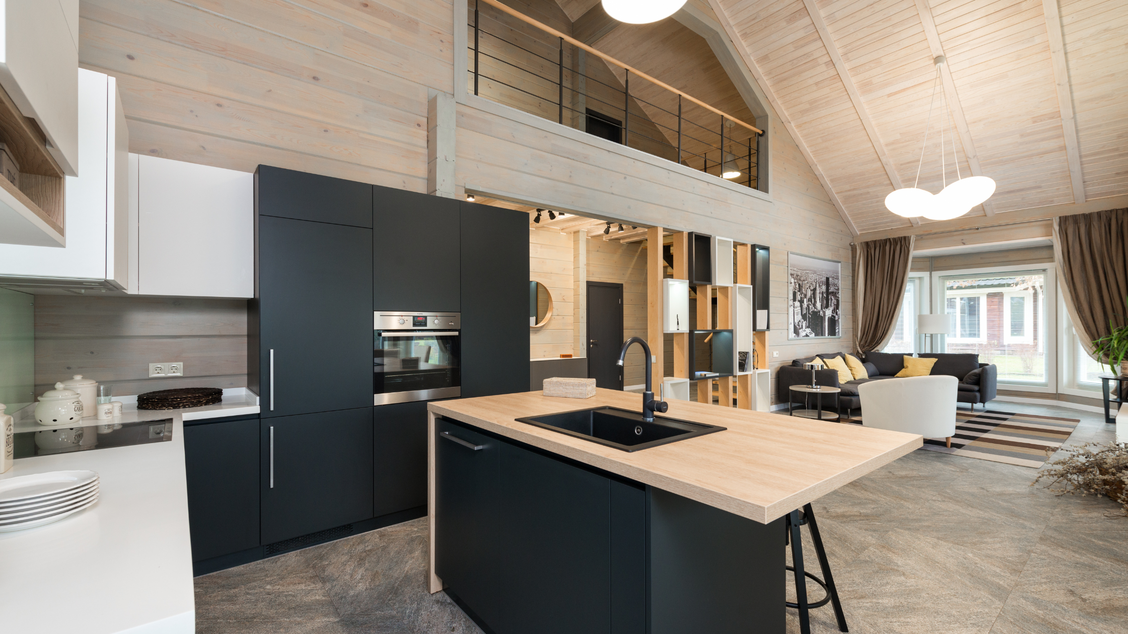 What Preventative Maintenance Should You Do on Your Brisbane Investment Property?