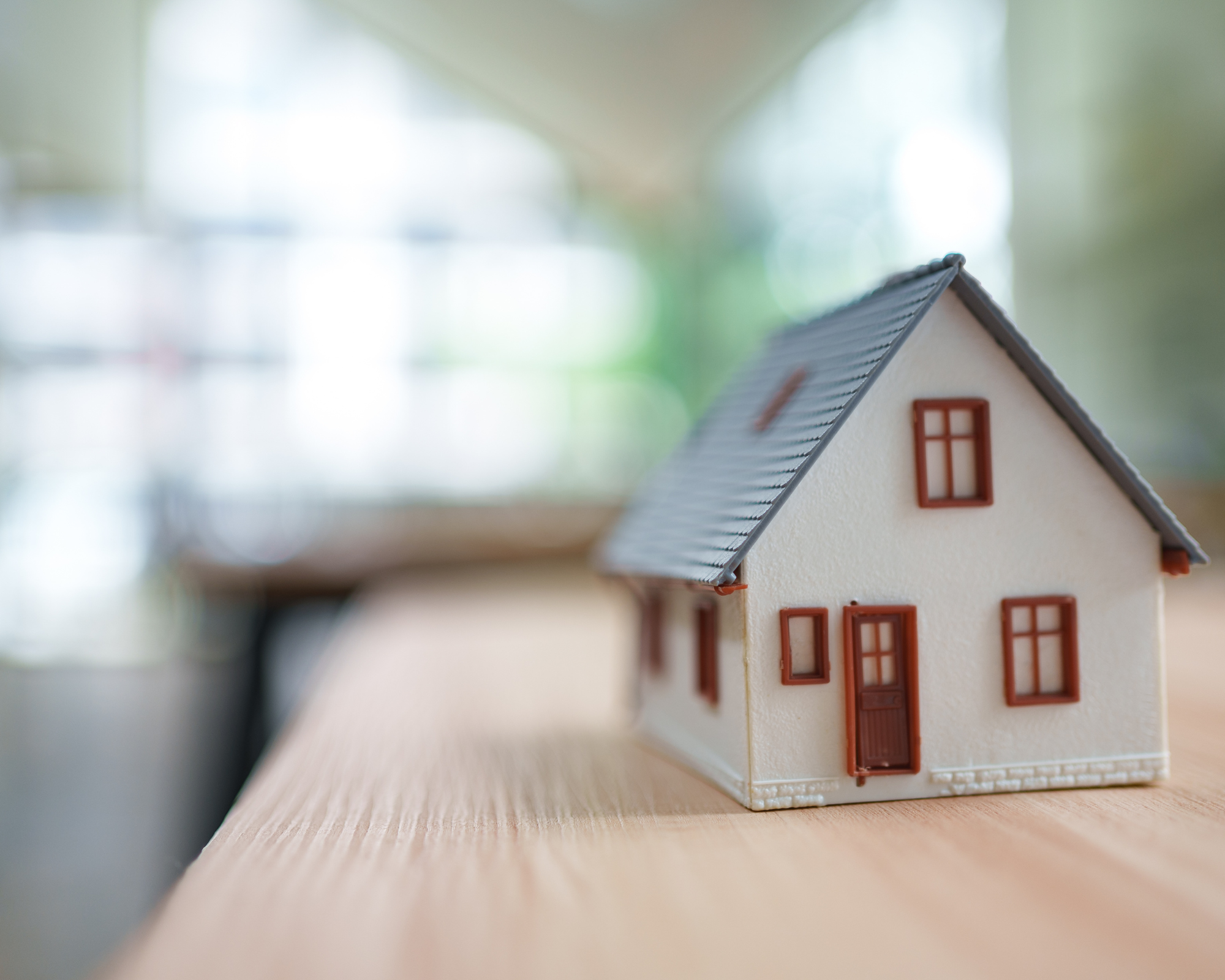Spring: What Does It Mean for the Property Market?
